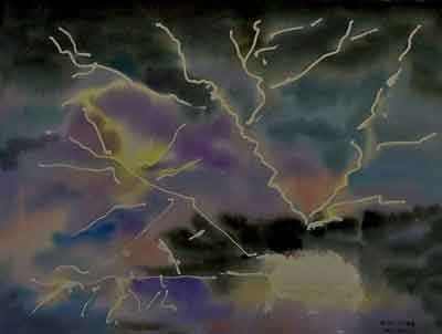 orage 3