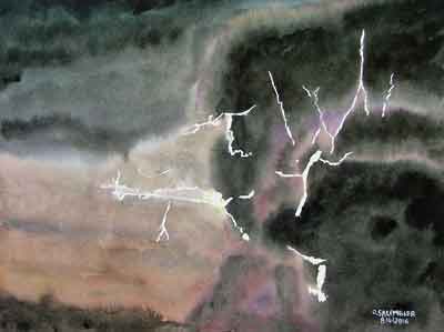 orage 3
