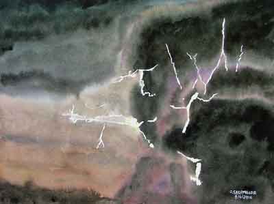 orage 3