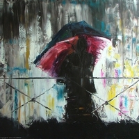 Parapluie