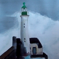 Phare