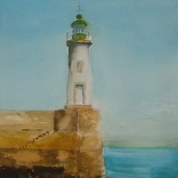 Phare