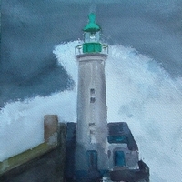 Phare