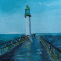 Phare