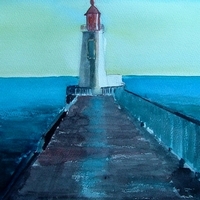 Phare