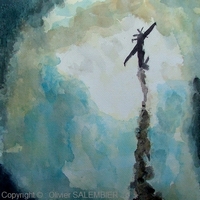 S&eacute;quence nostalgie.